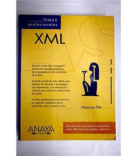 XML