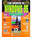 Los secretos de Windows 95