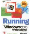 Running Guía Completa Microsoft Windows 2000