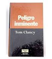 Peligro inminente