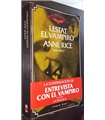 Lestat el vampiro