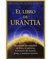 El Libro de Urantia