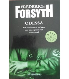 Odessa