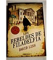 Los rebeldes de Filadelfia