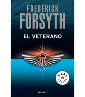 El veterano