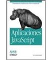 Aplicaciones Javascript