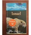Ismael