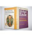 La historia interminable