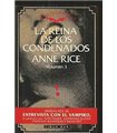La reina de los condenados