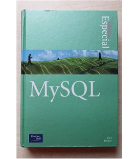 MS SQL Edición Especial