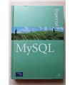 MS SQL Edición Especial