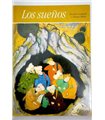 Los sueños
