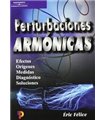 Perturbaciones armónicas