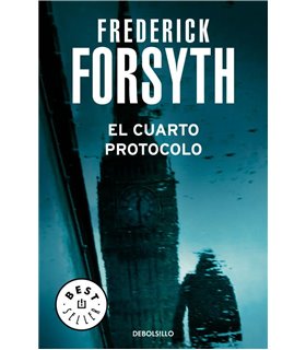 El cuarto protocolo