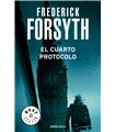 El cuarto protocolo