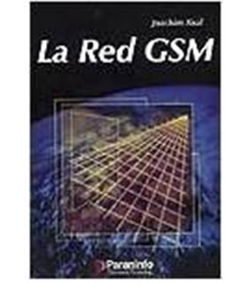 La Red GSM