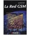 La Red GSM