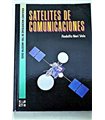 Satélites de comunicaciones