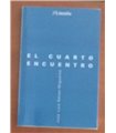 El cuarto encuentro