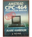 Amstrad CPC-464 Programación Avanzada