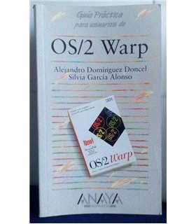 OS/2 Warp