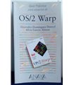 OS/2 Warp