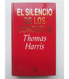 El silencio de los corderos