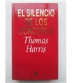 El silencio de los corderos