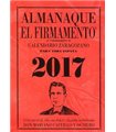 Almanaque. El firmamento 2017