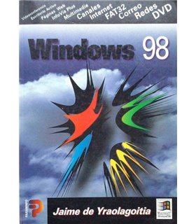 Windows 98