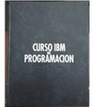 Curso IBM de programación (5 tomos)