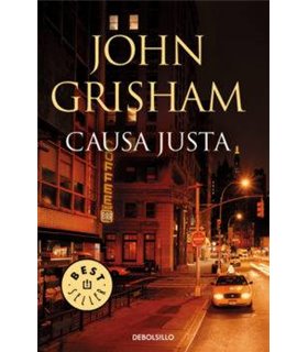 Causa Justa