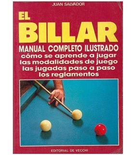 El Billar