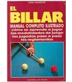 El Billar