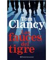 Las fauces del tigre