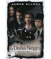 La dalia negra