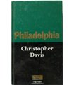Philadelphia