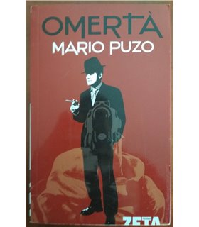 Omertá