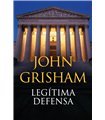Legítima defensa