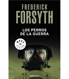 Los perros de la guerra