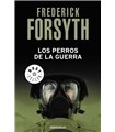 Los perros de la guerra