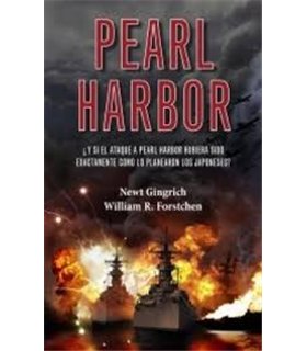 Pearl Harbor