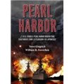Pearl Harbor
