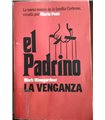 El padrino. La venganza