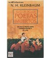 El club de los poetas muertos