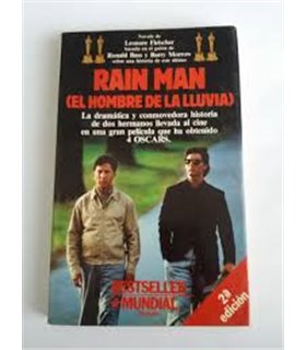 Rain Man