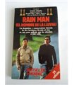 Rain Man
