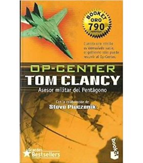 Op-center
