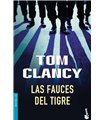 Las fauces del tigre