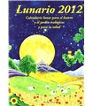 Lunario 2012